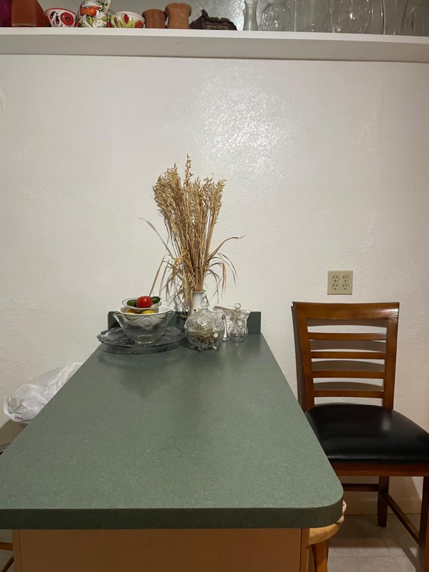 プランテーション House Next To The Golf Courseヴィラ エクステリア 写真