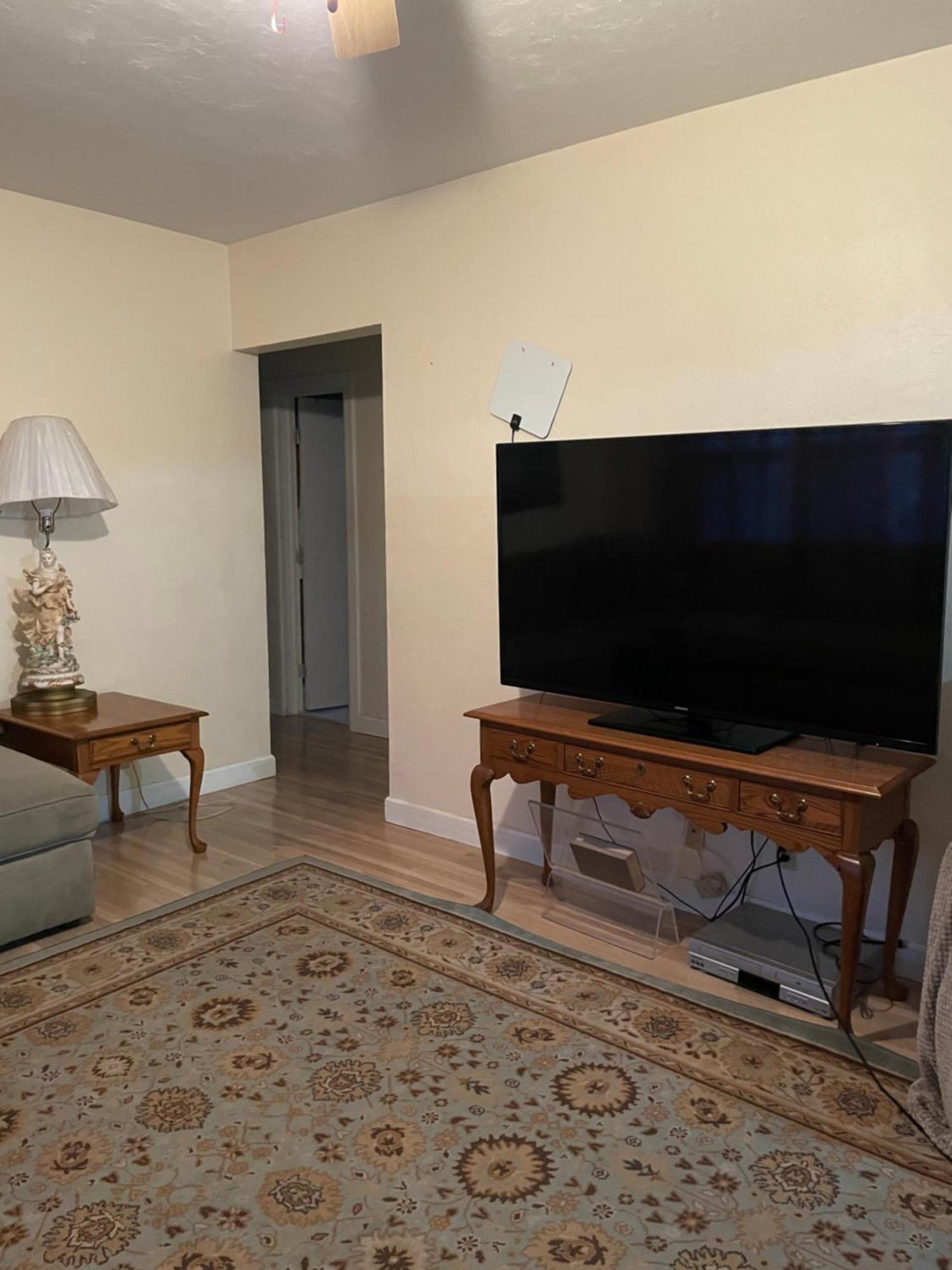 プランテーション House Next To The Golf Courseヴィラ エクステリア 写真
